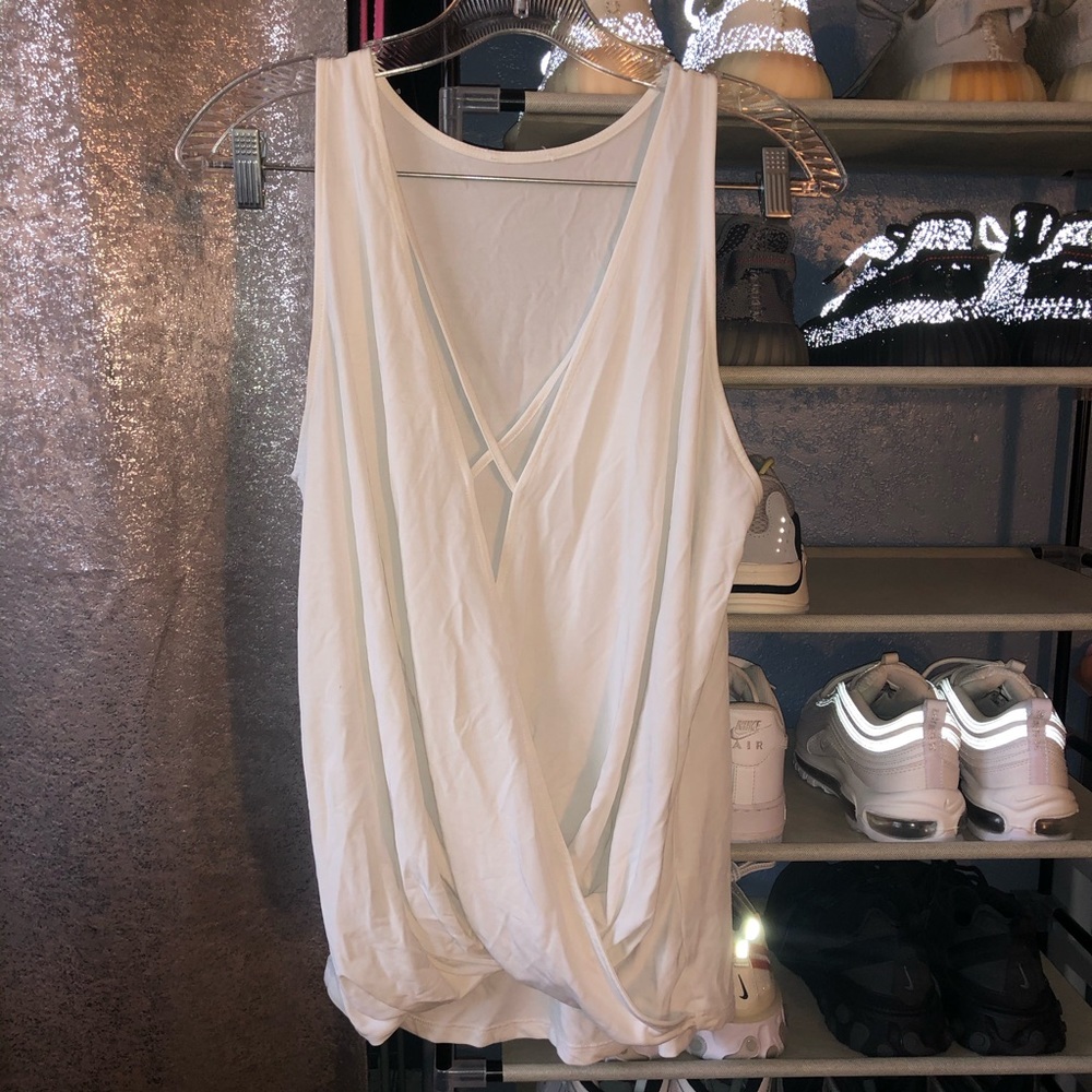 SOLD-TOP